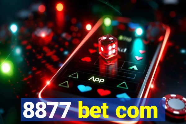 8877 bet com